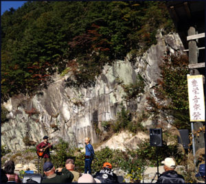 豊栄音楽祭