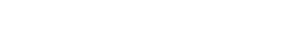 クライス音楽事務所