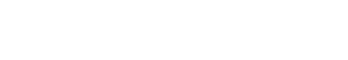 クライス音楽事務所