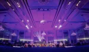 クライス音楽事務所オーケストラ演奏