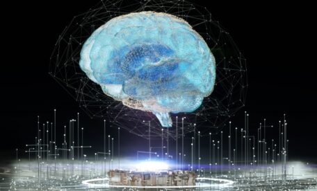 AI